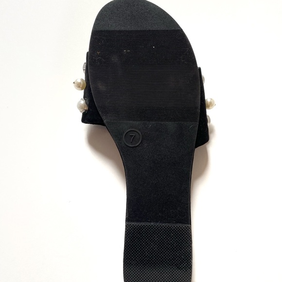 SOLD - Picture 3 of 4